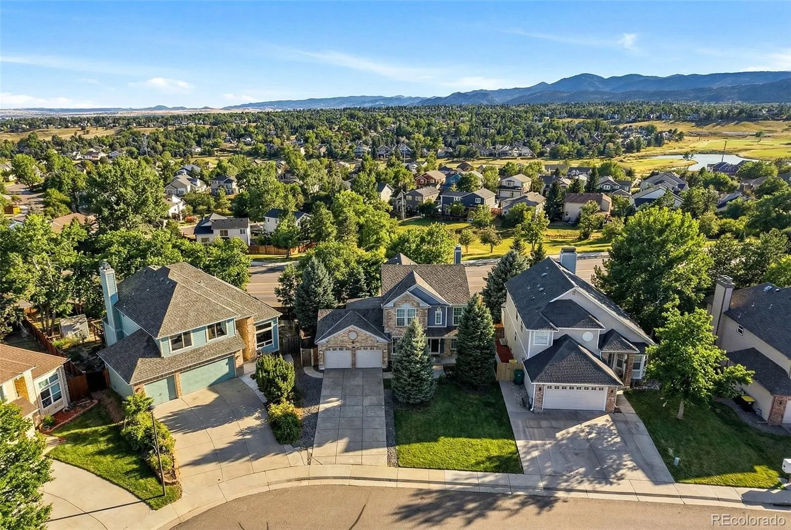 04152026032006 1600 34