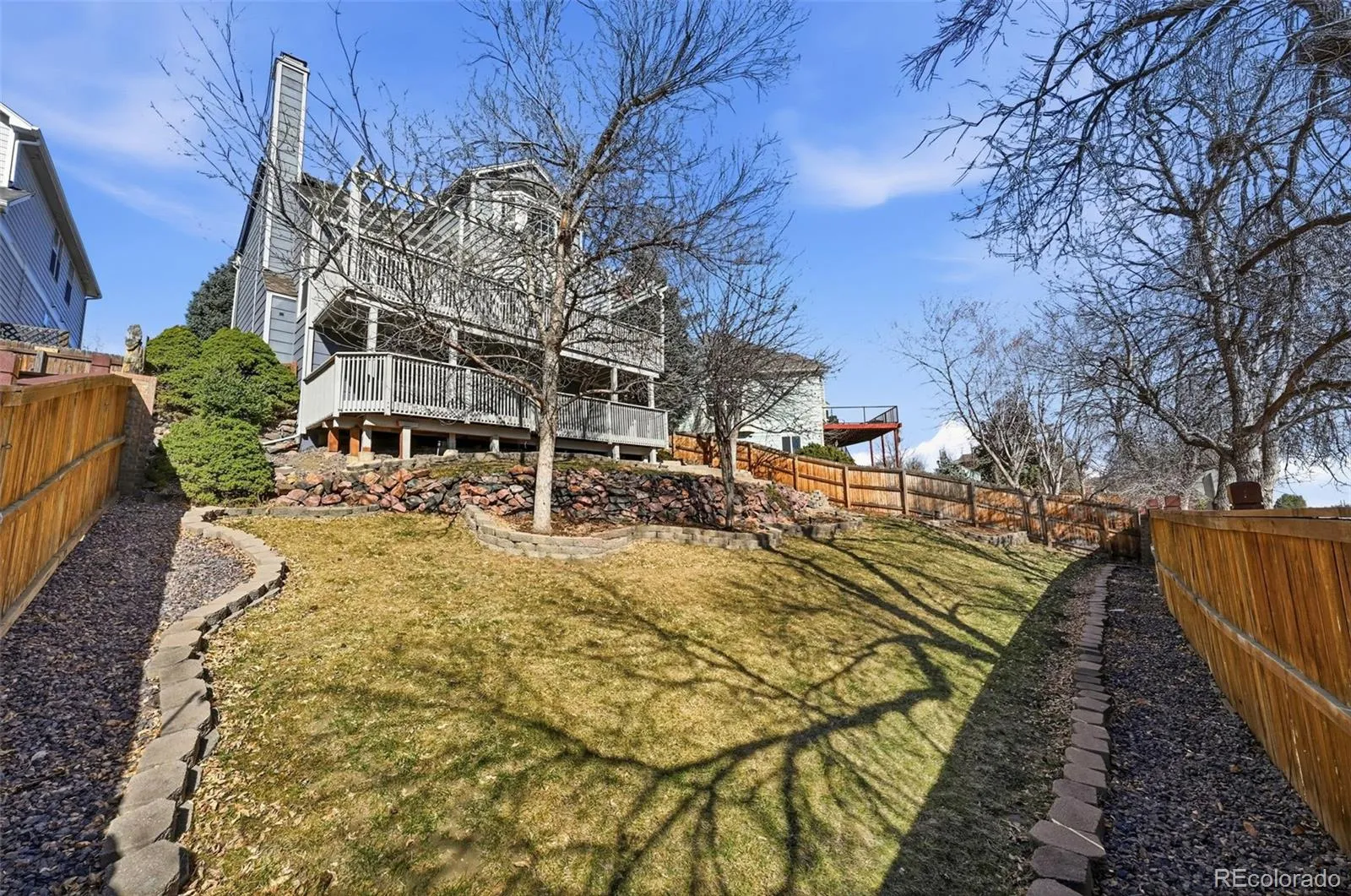 04152026032006 1600 36