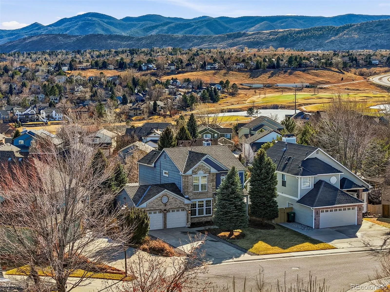 04152026032006 1600 4