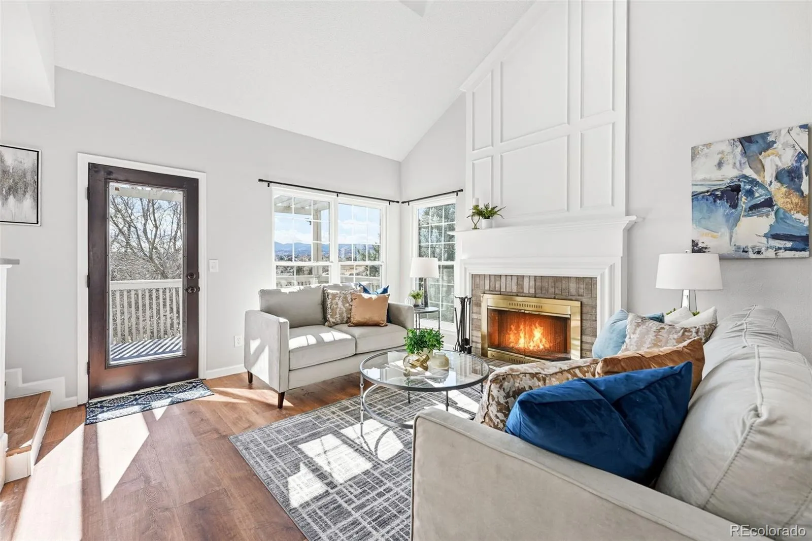 04152026032006 1600 5