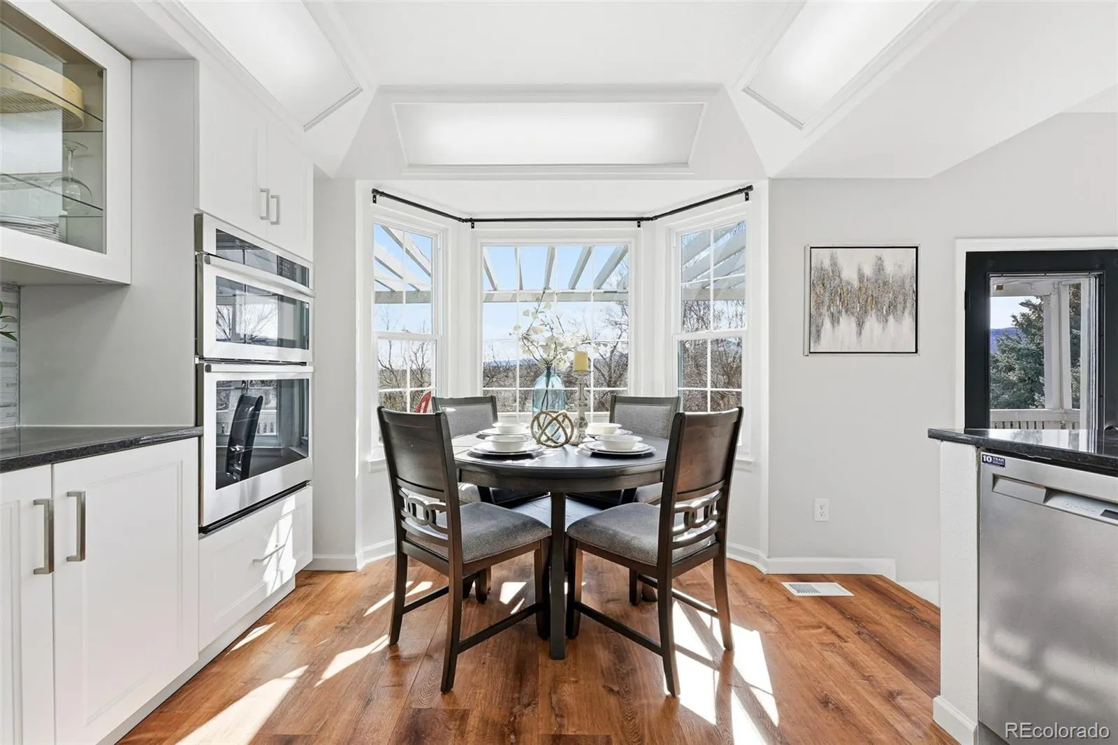 04152026032006 1600 9