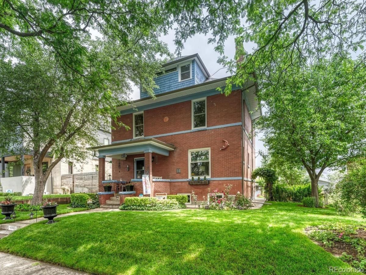 MLS #REC8474767 image #0