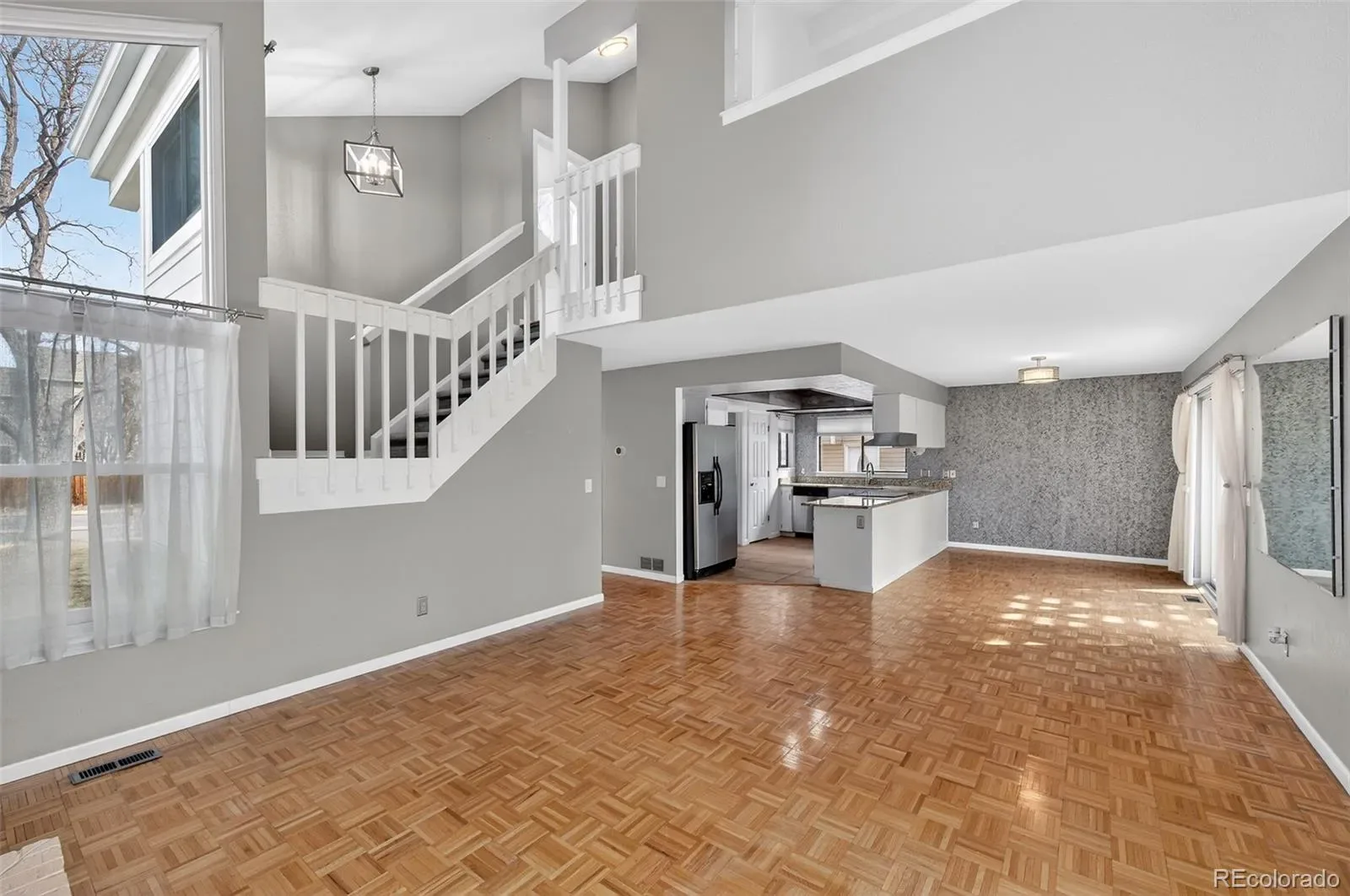 03302026130452 1600 10