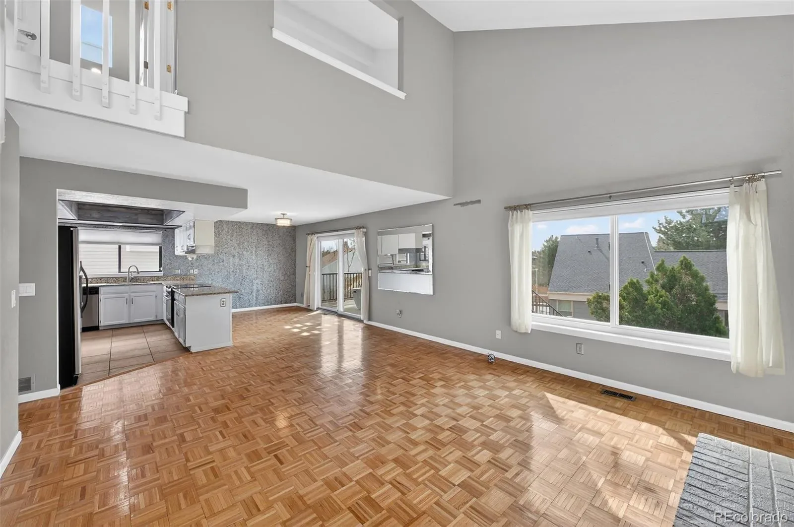 03302026130452 1600 11