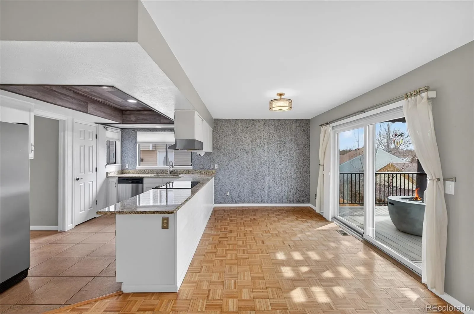 03302026130452 1600 12