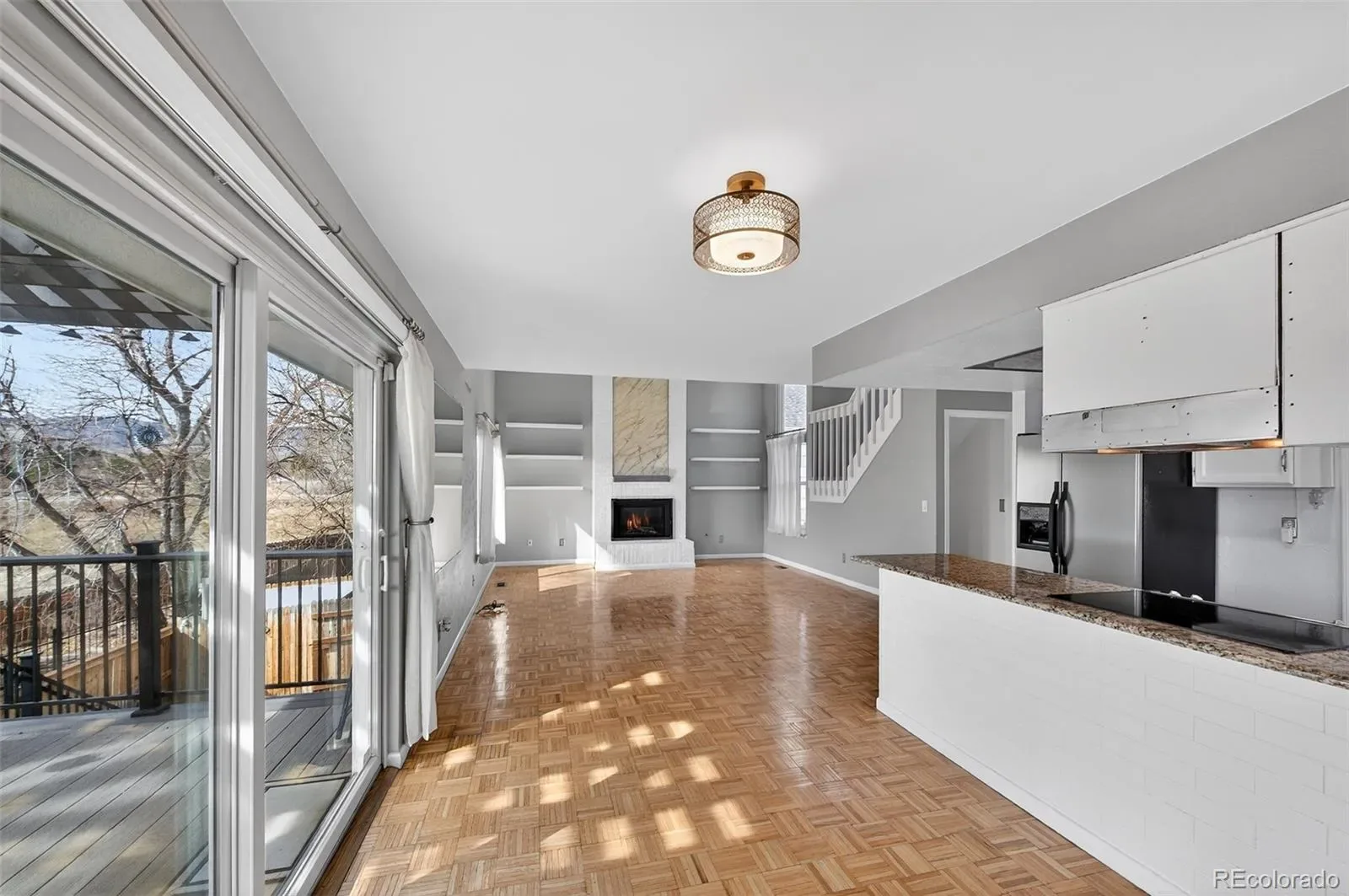 03302026130452 1600 13