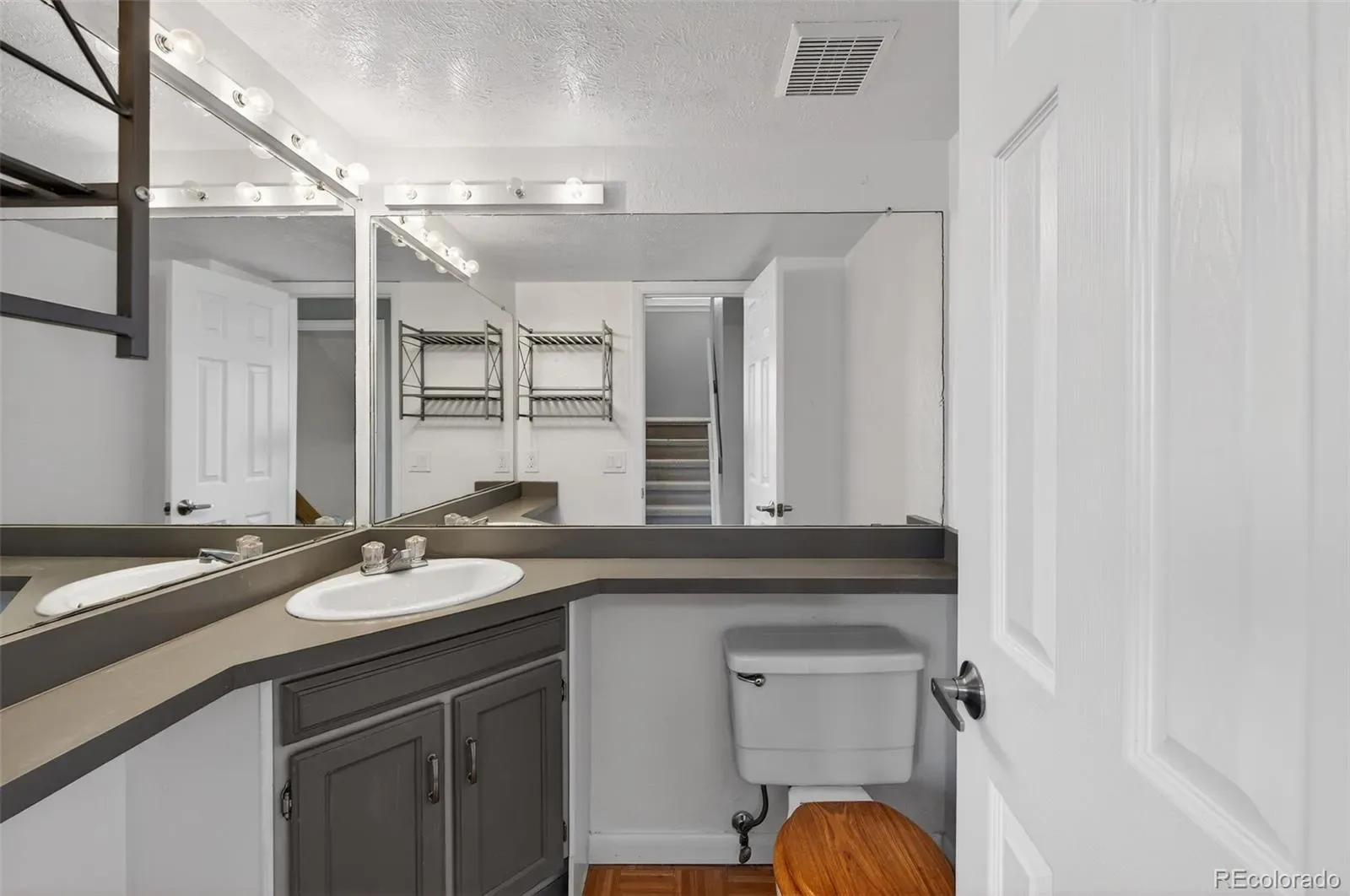 03302026130452 1600 14