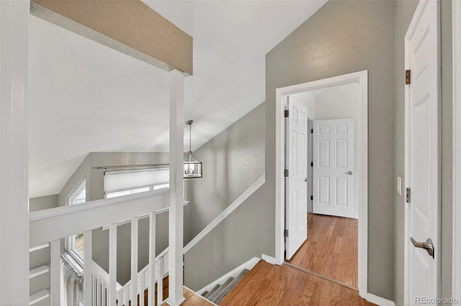 03302026130452 1600 15