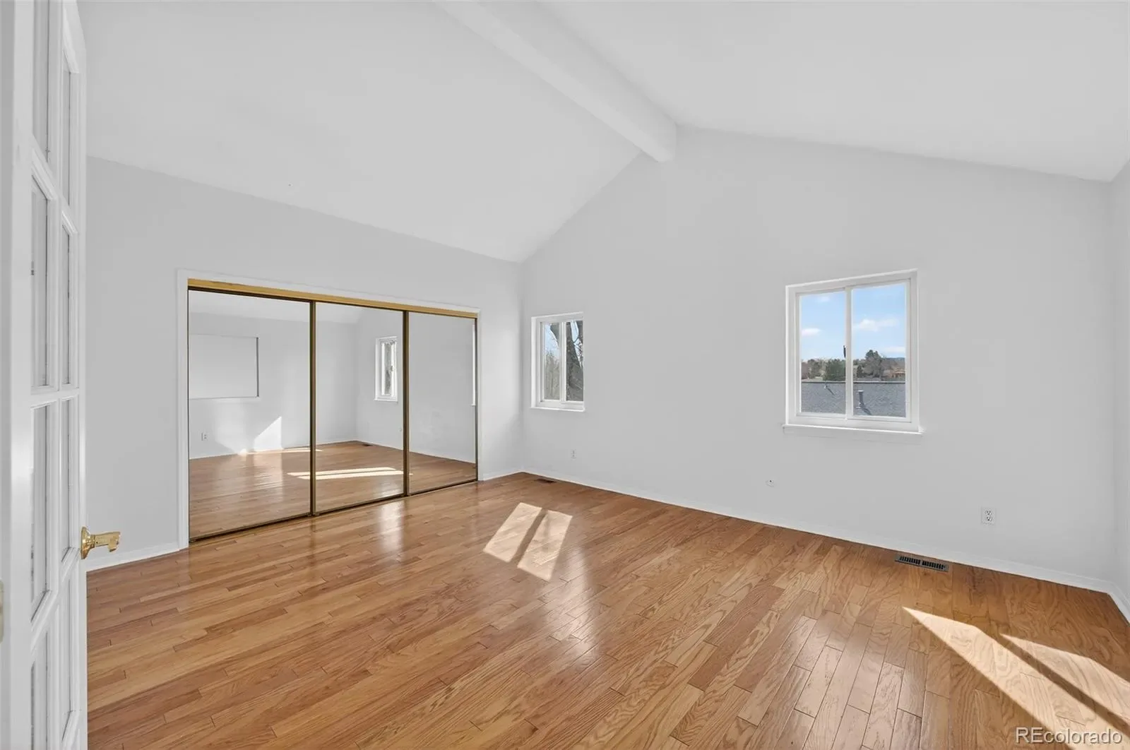 03302026130452 1600 16