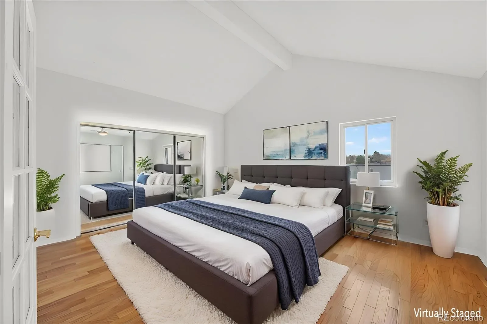 03302026130452 1600 17