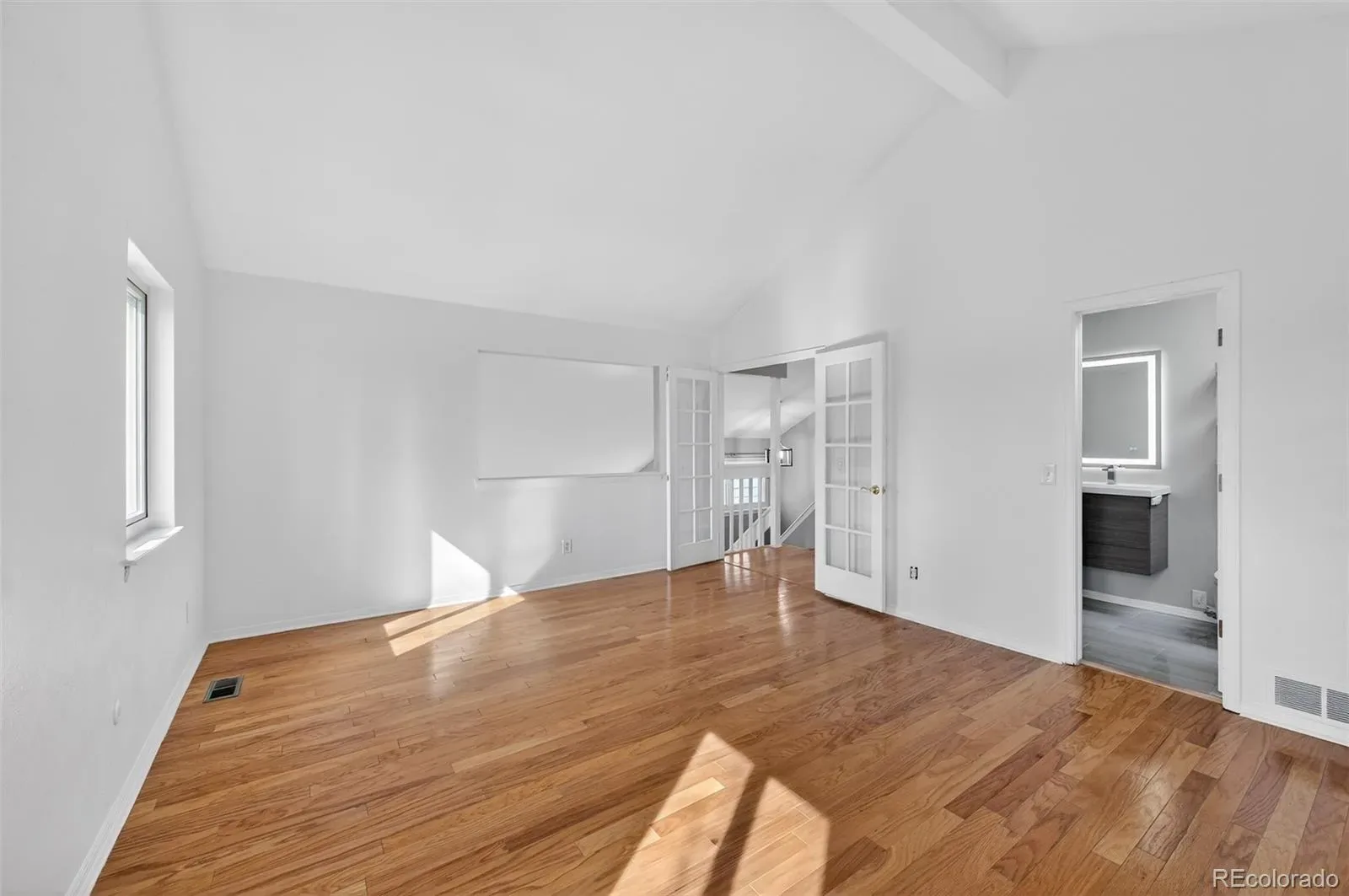 03302026130452 1600 18