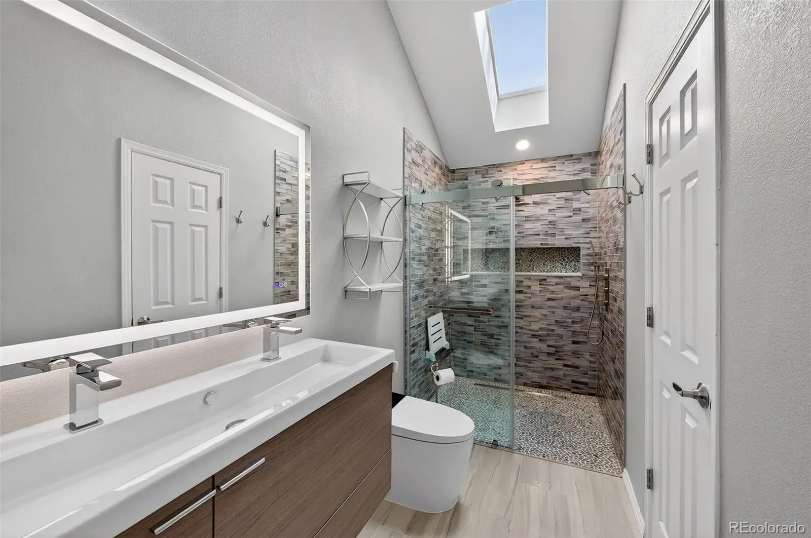 03302026130452 1600 19