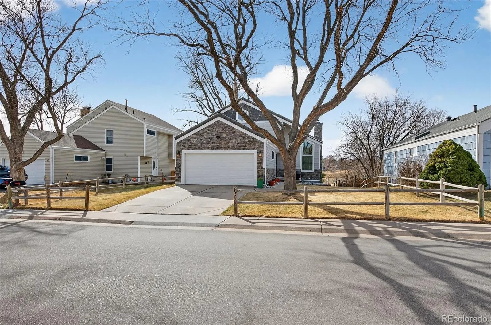 03302026130452 1600 2