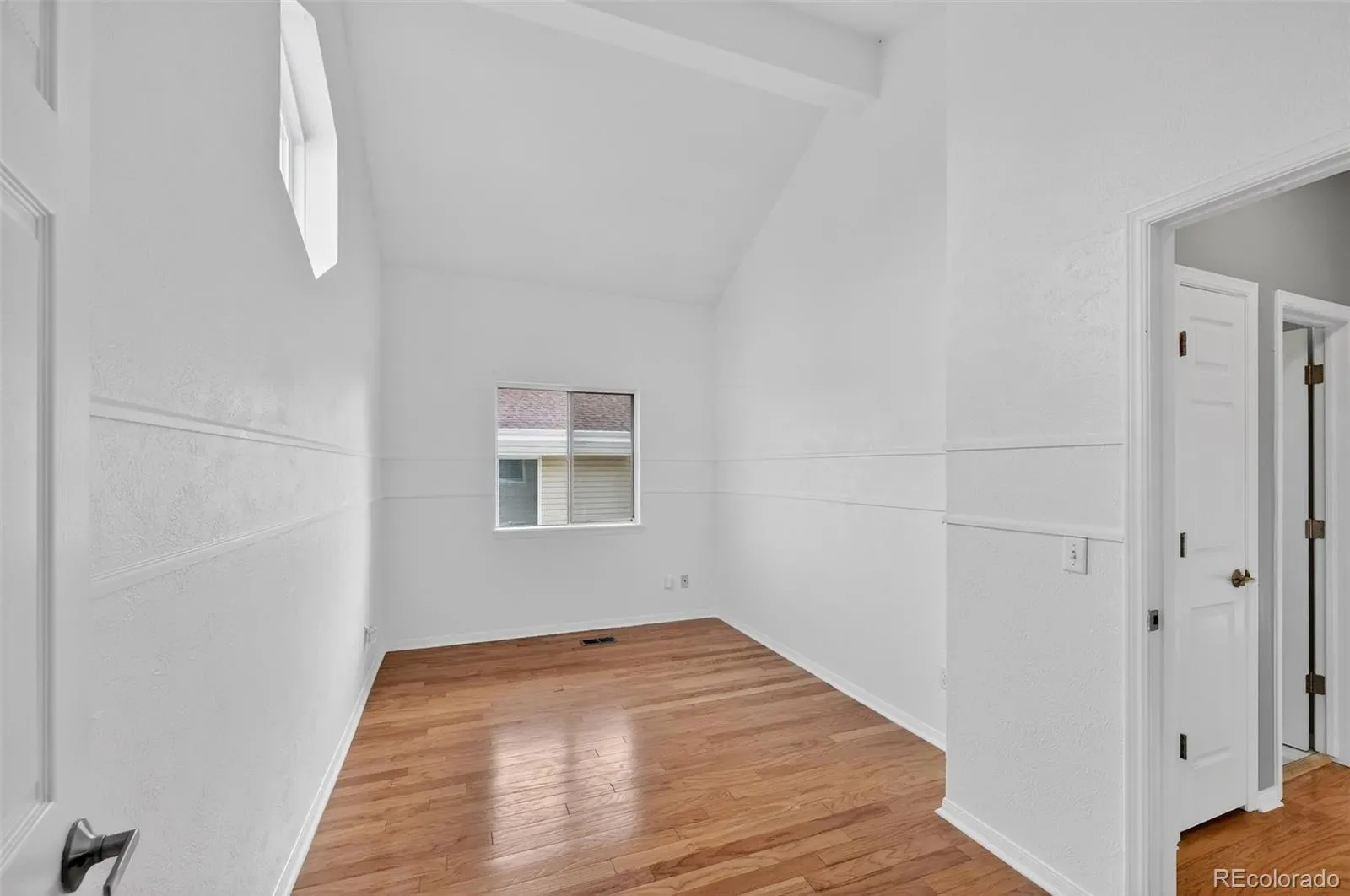 03302026130452 1600 20