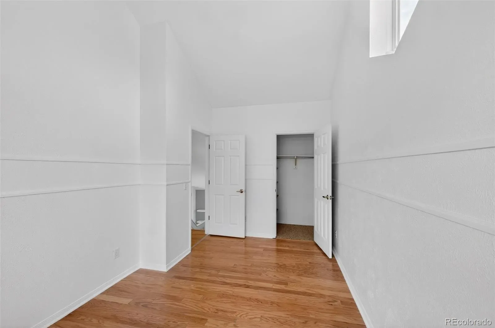 03302026130452 1600 21