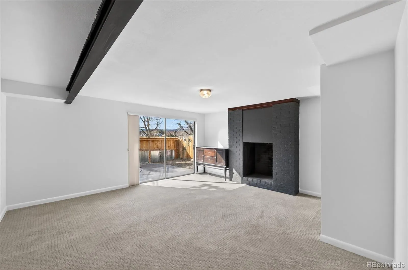 03302026130452 1600 22