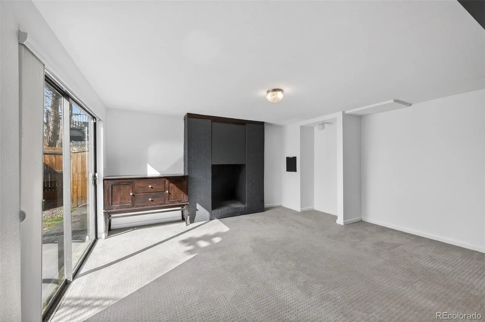 03302026130452 1600 23