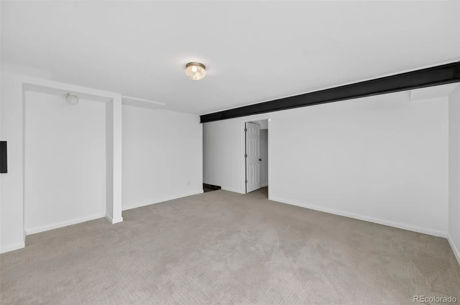 03302026130452 1600 24