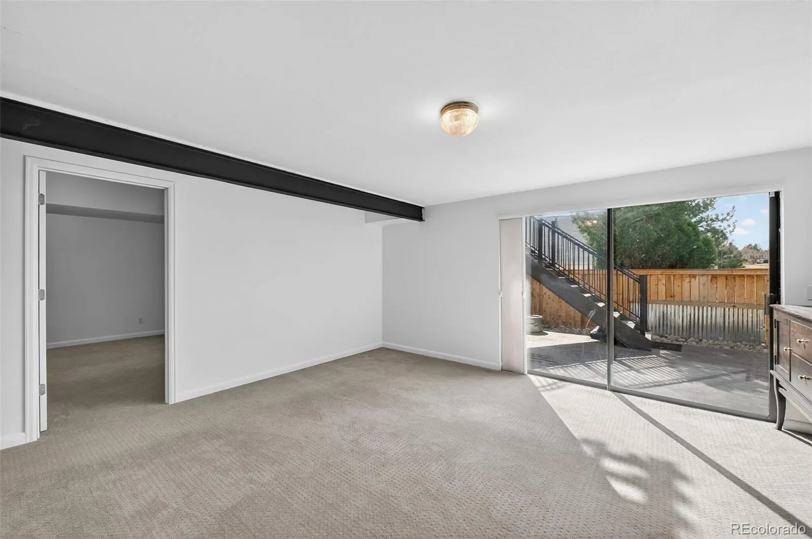 03302026130452 1600 25