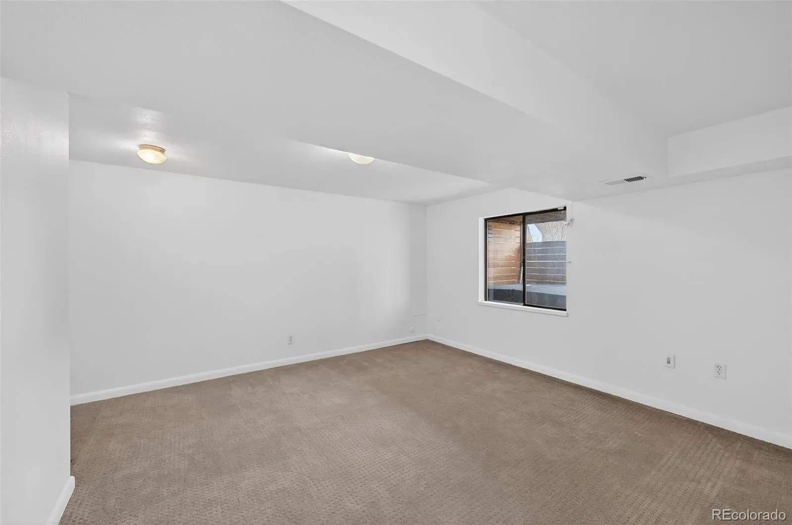 03302026130452 1600 26