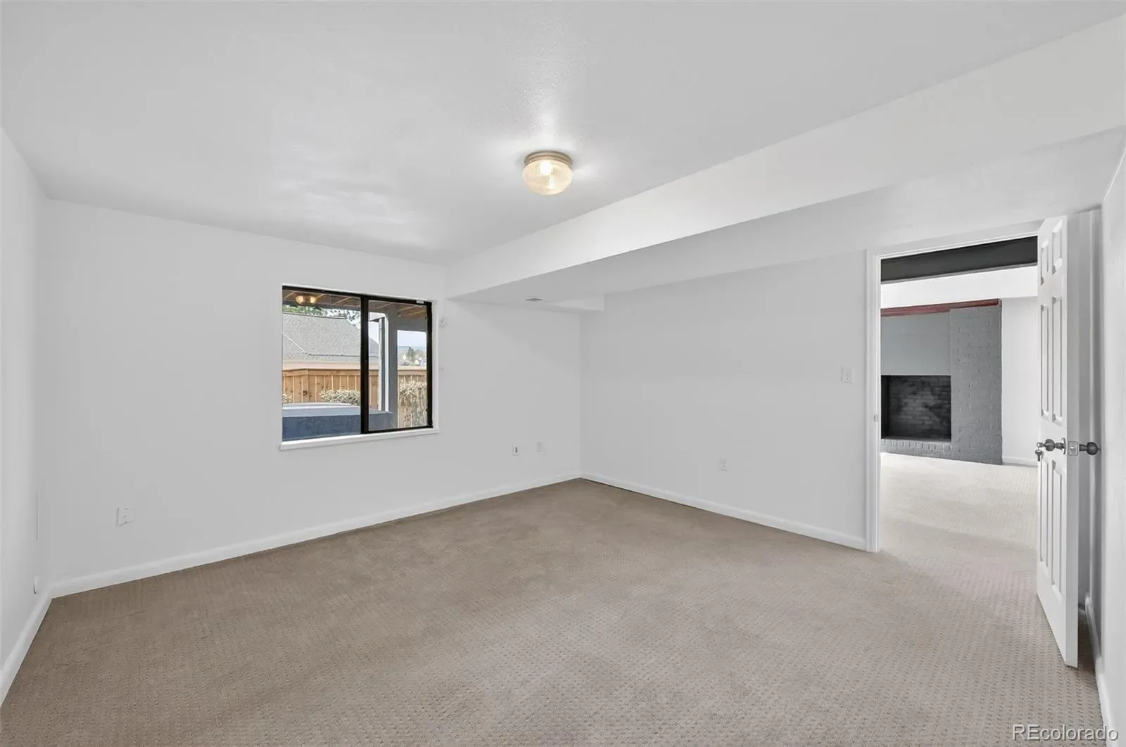 03302026130452 1600 27