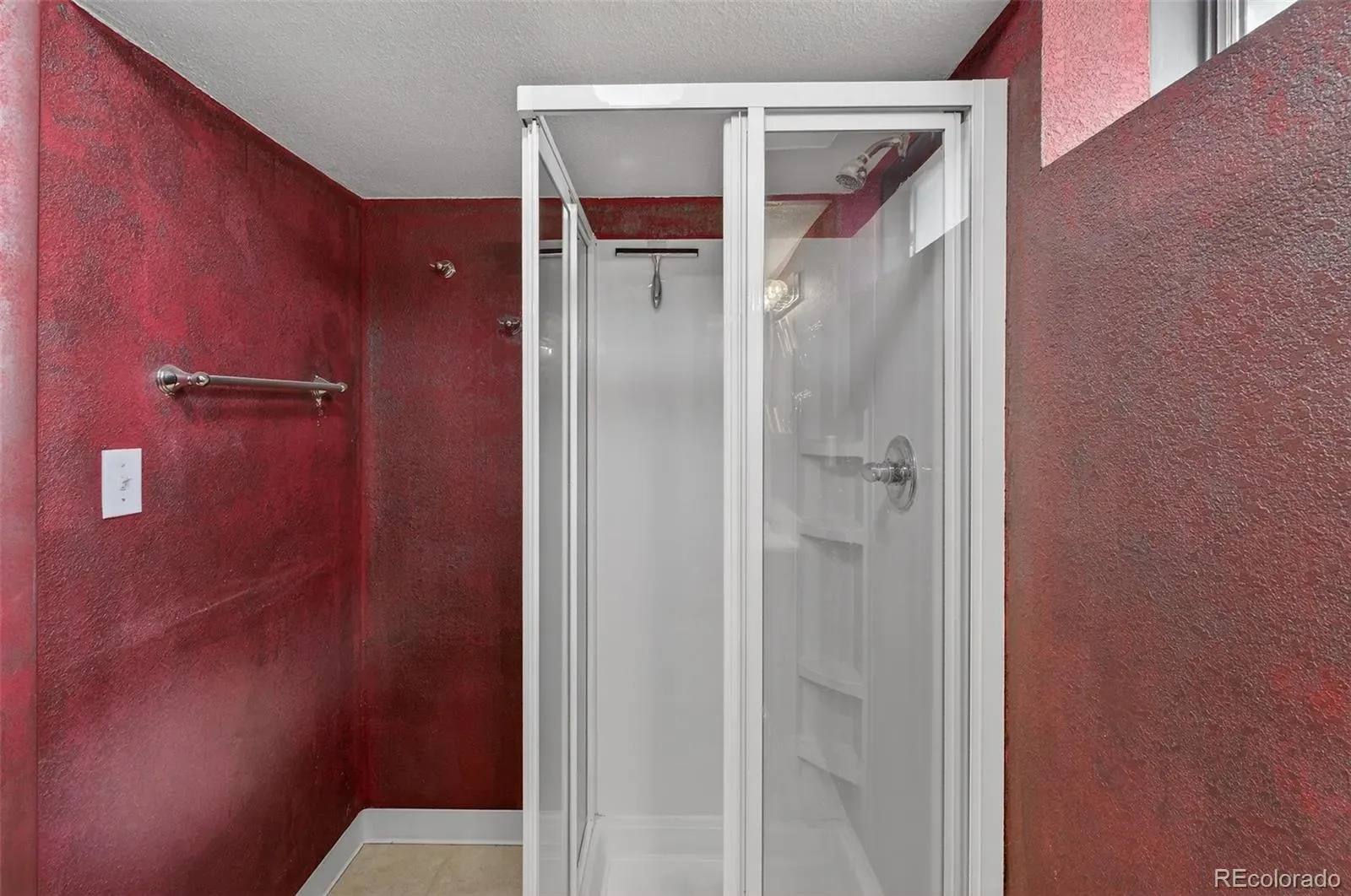 03302026130452 1600 28