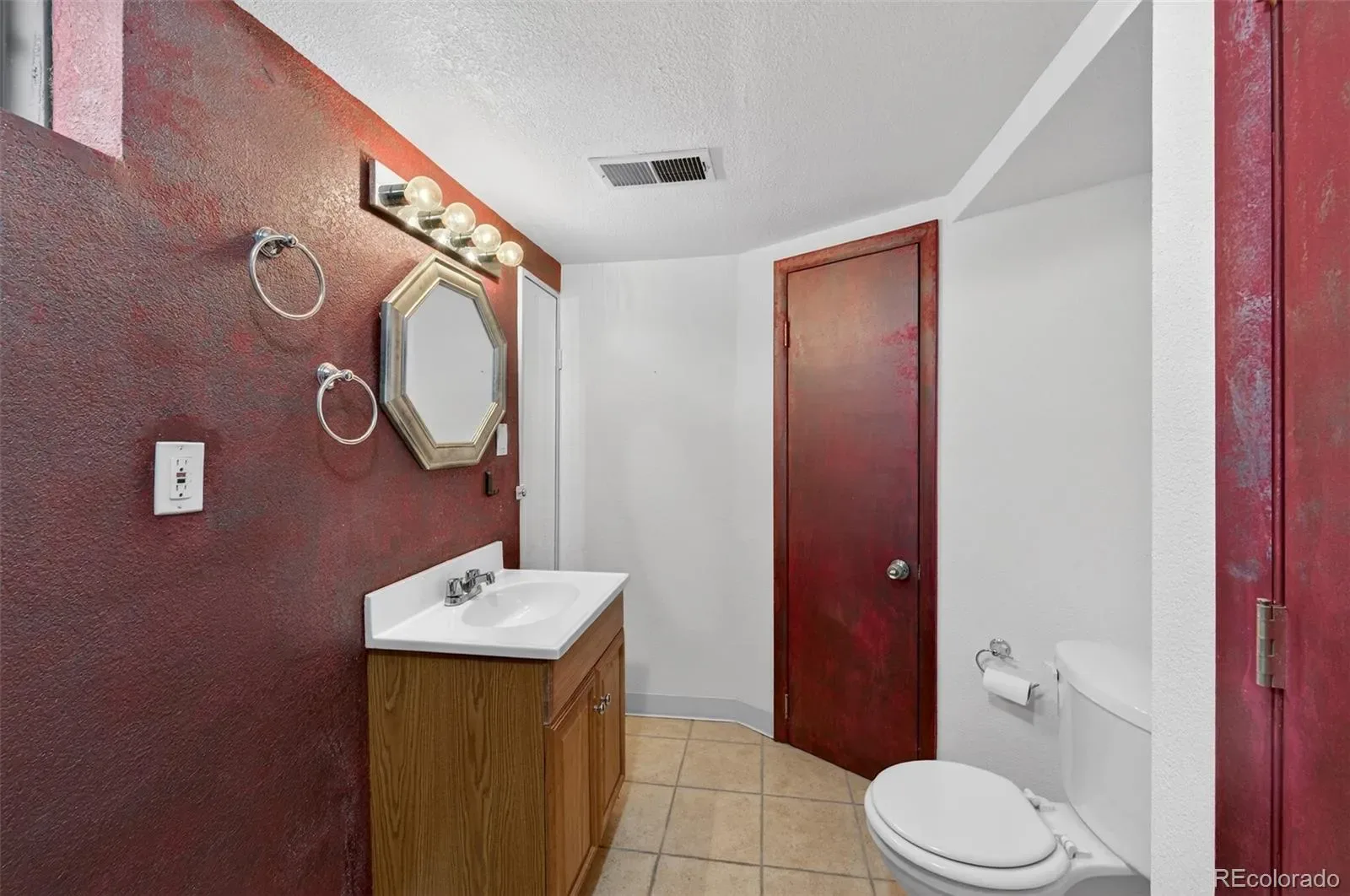 03302026130452 1600 29