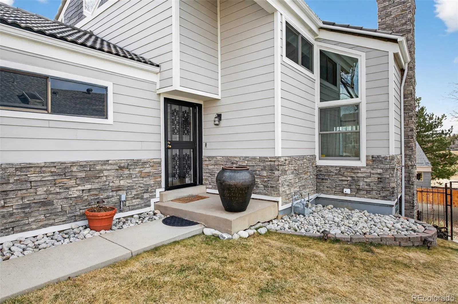 03302026130452 1600 3