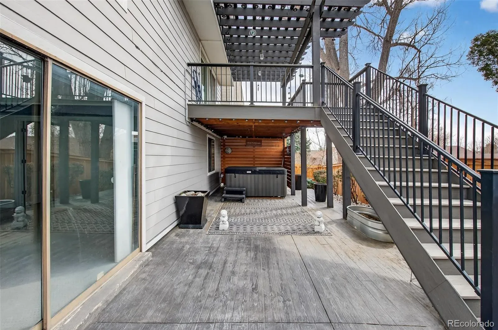 03302026130452 1600 30