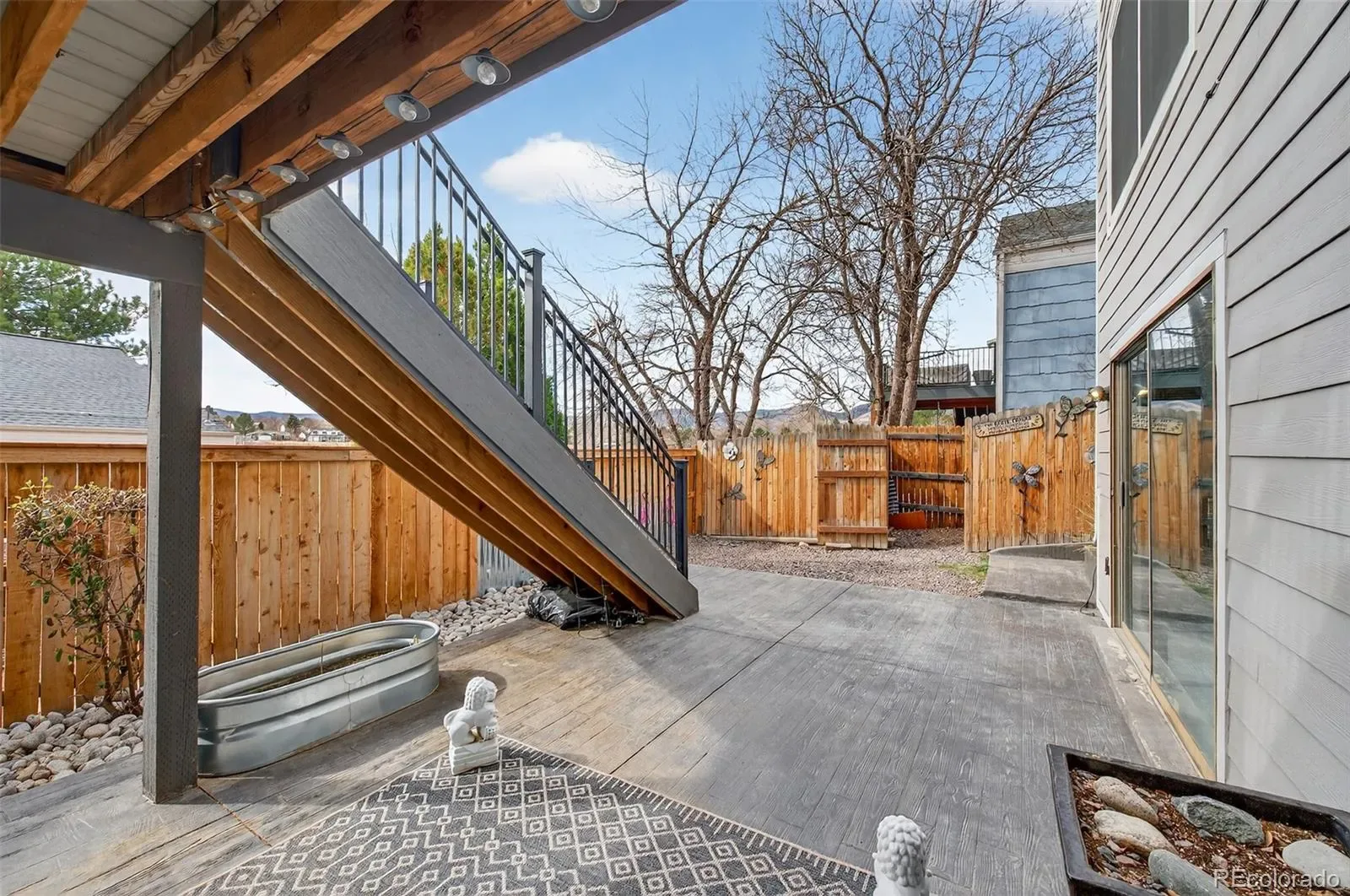 03302026130452 1600 31