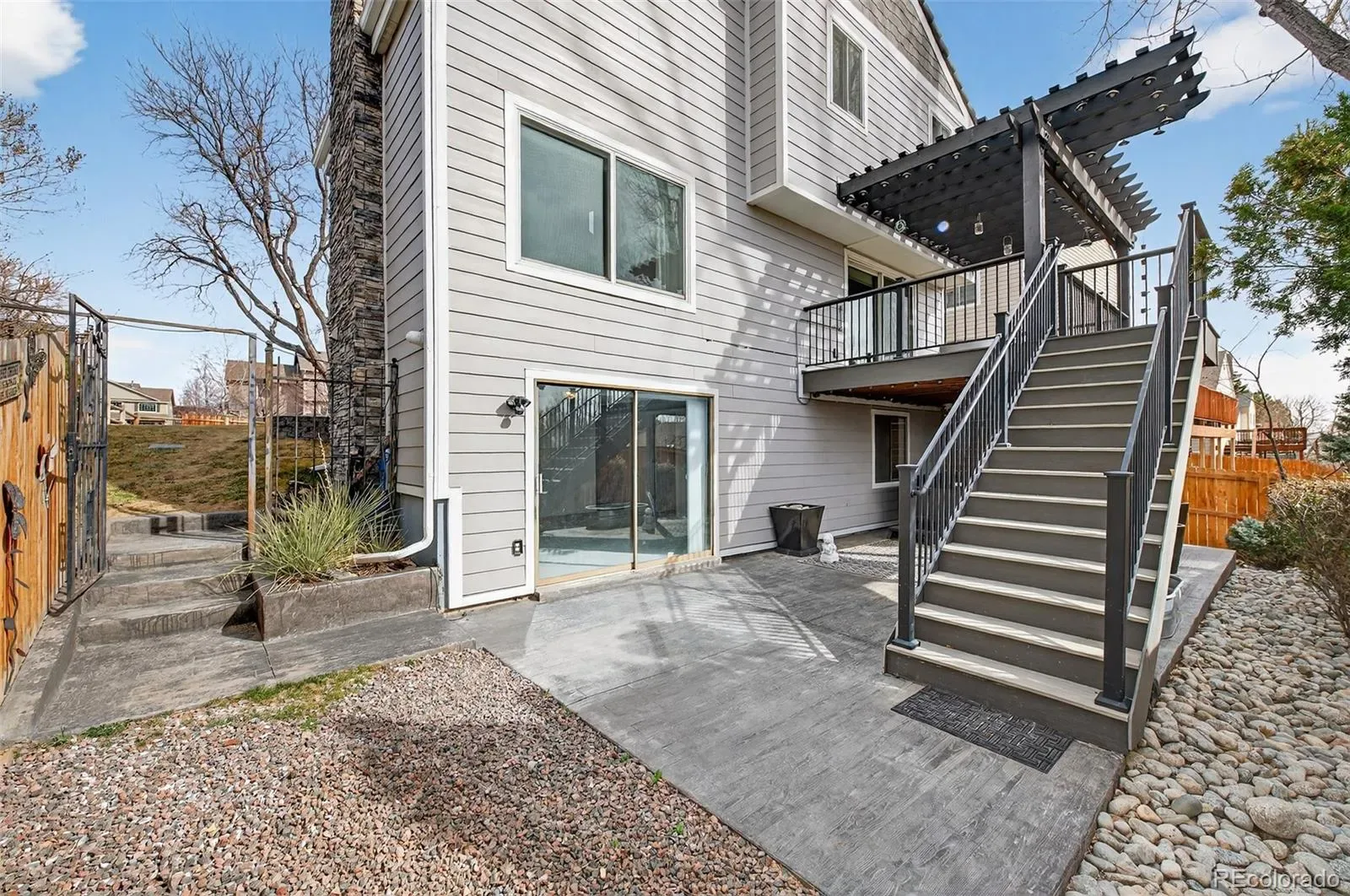 03302026130452 1600 32