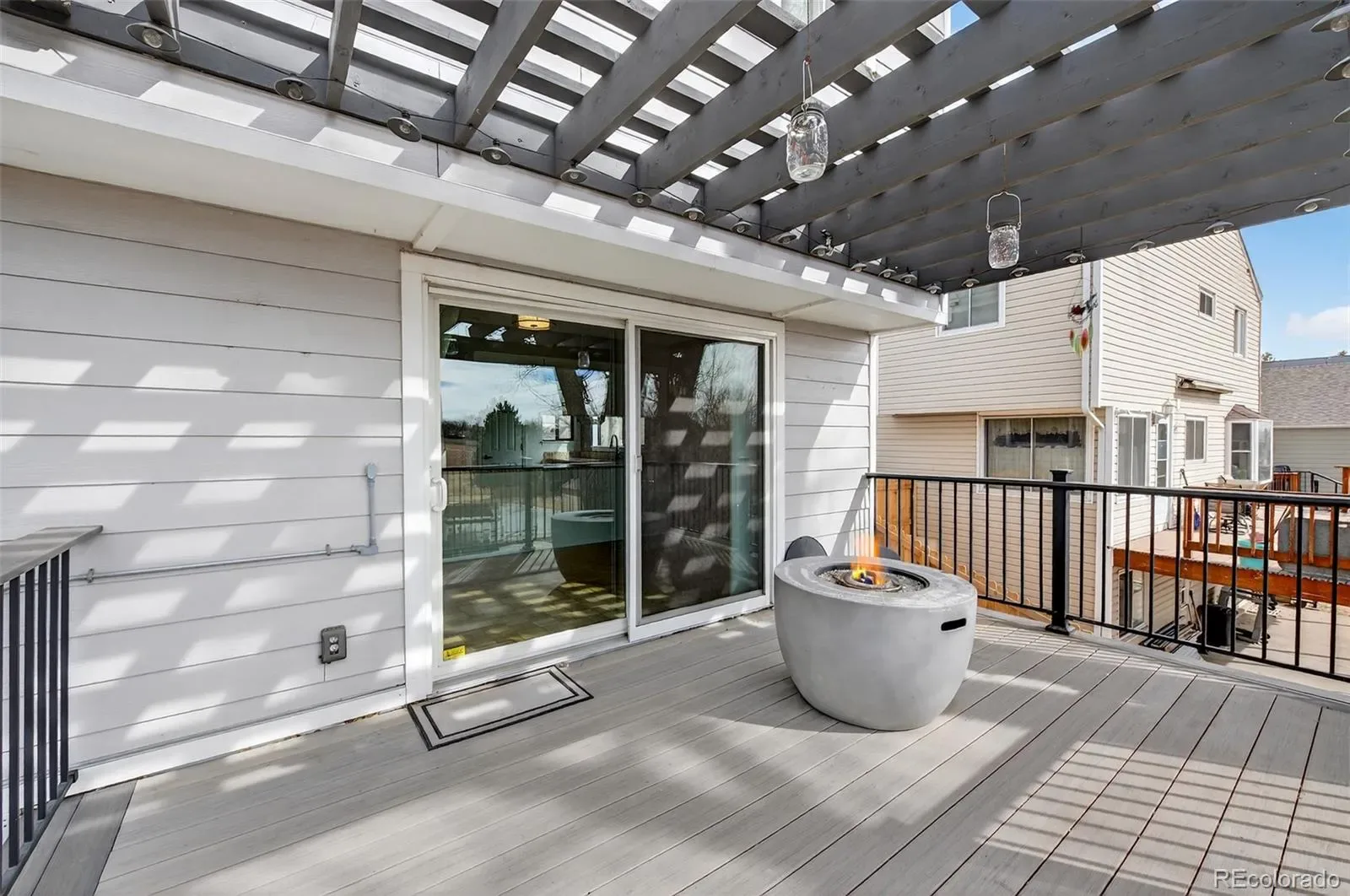 03302026130452 1600 33