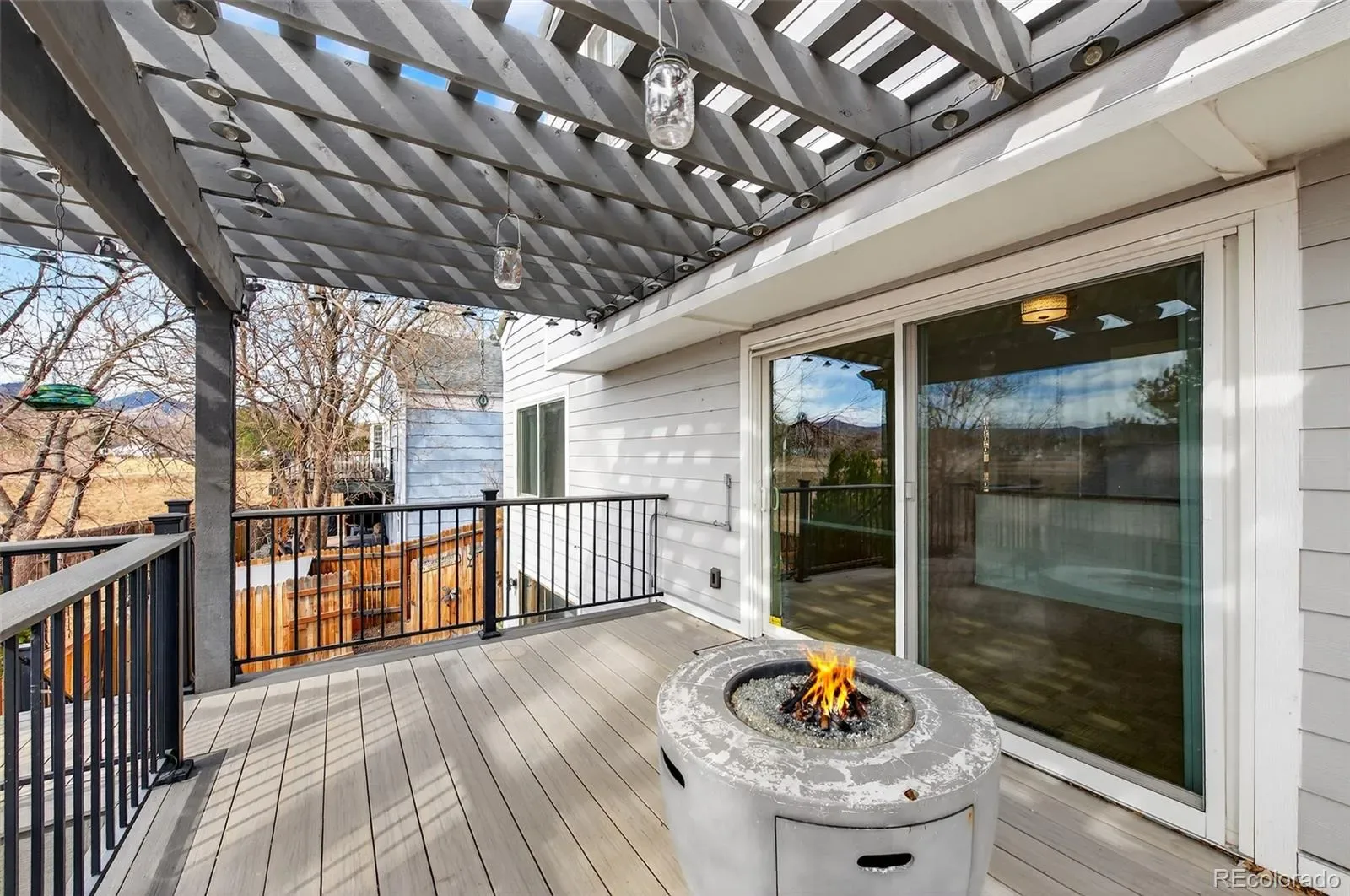 03302026130452 1600 34