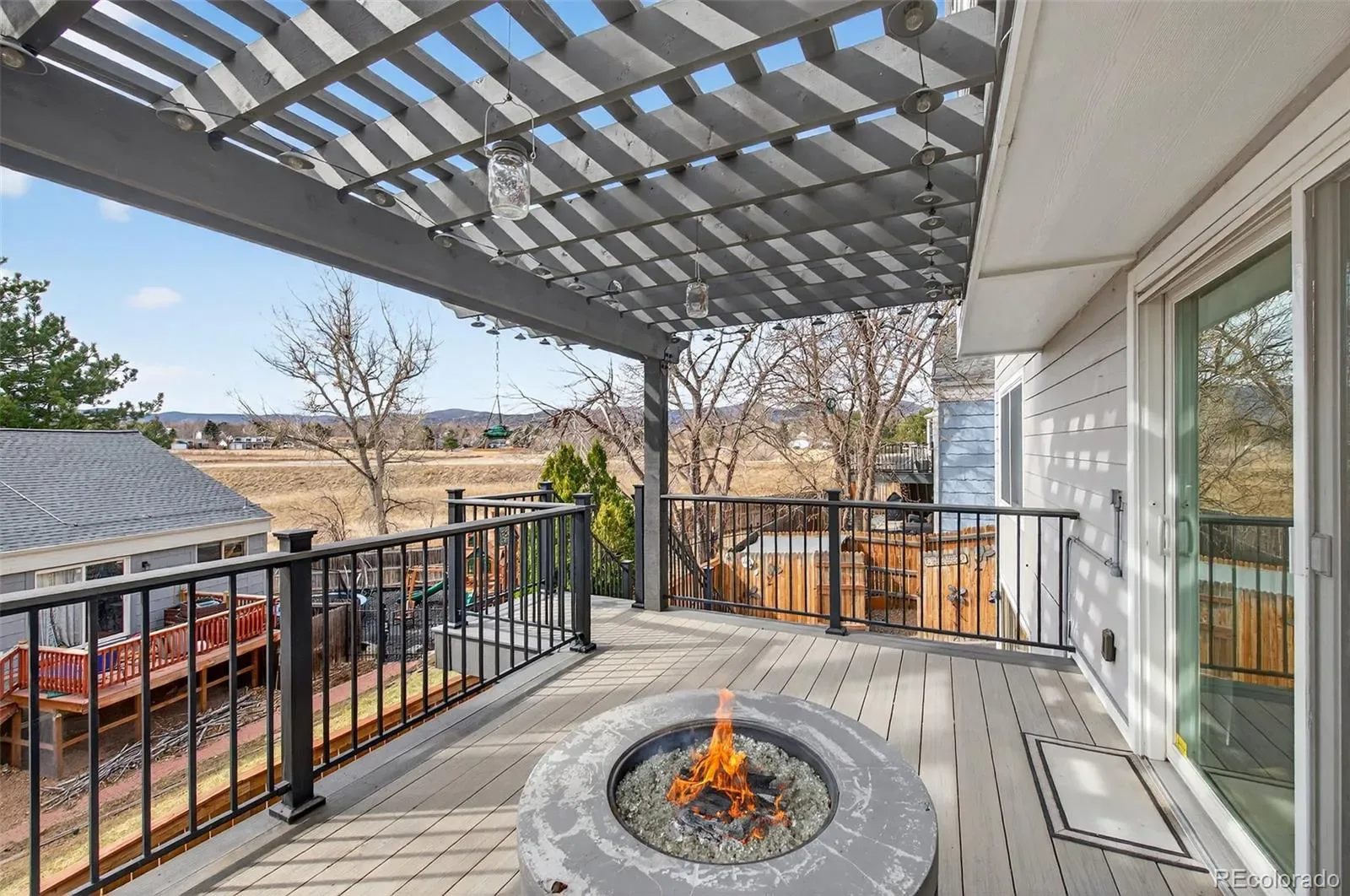 03302026130452 1600 35