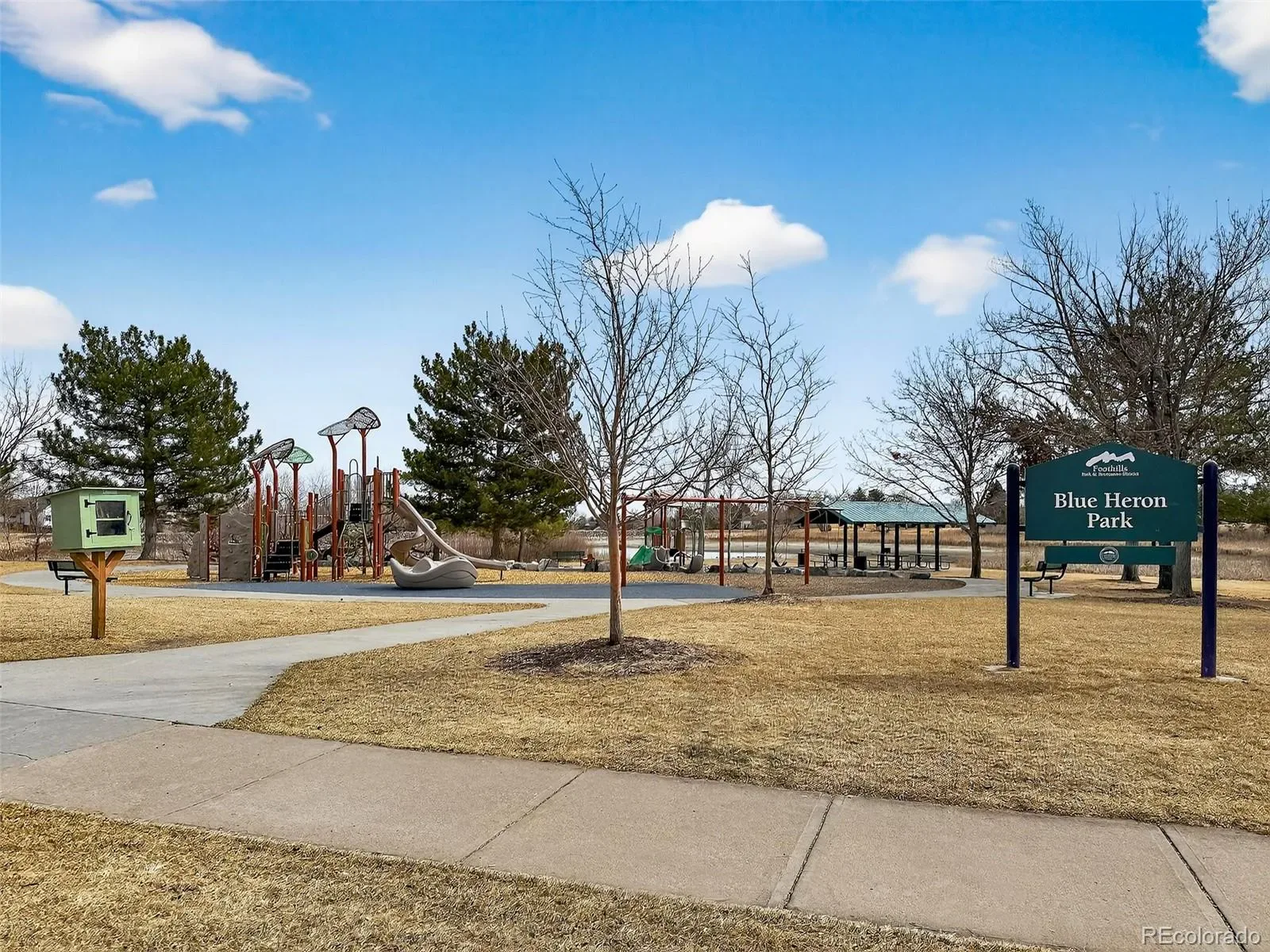 03302026130452 1600 36