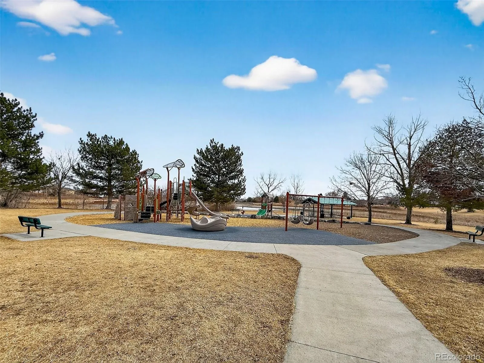 03302026130452 1600 37