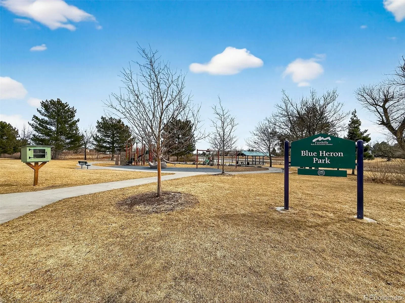 03302026130452 1600 38