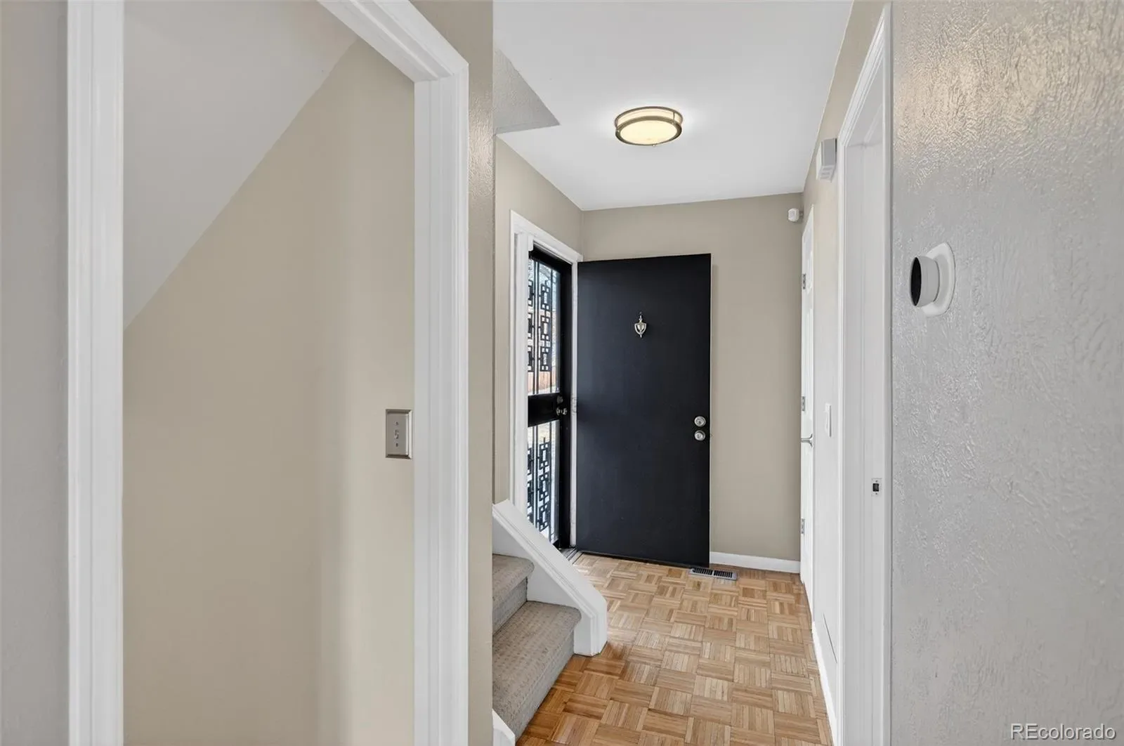 03302026130452 1600 4