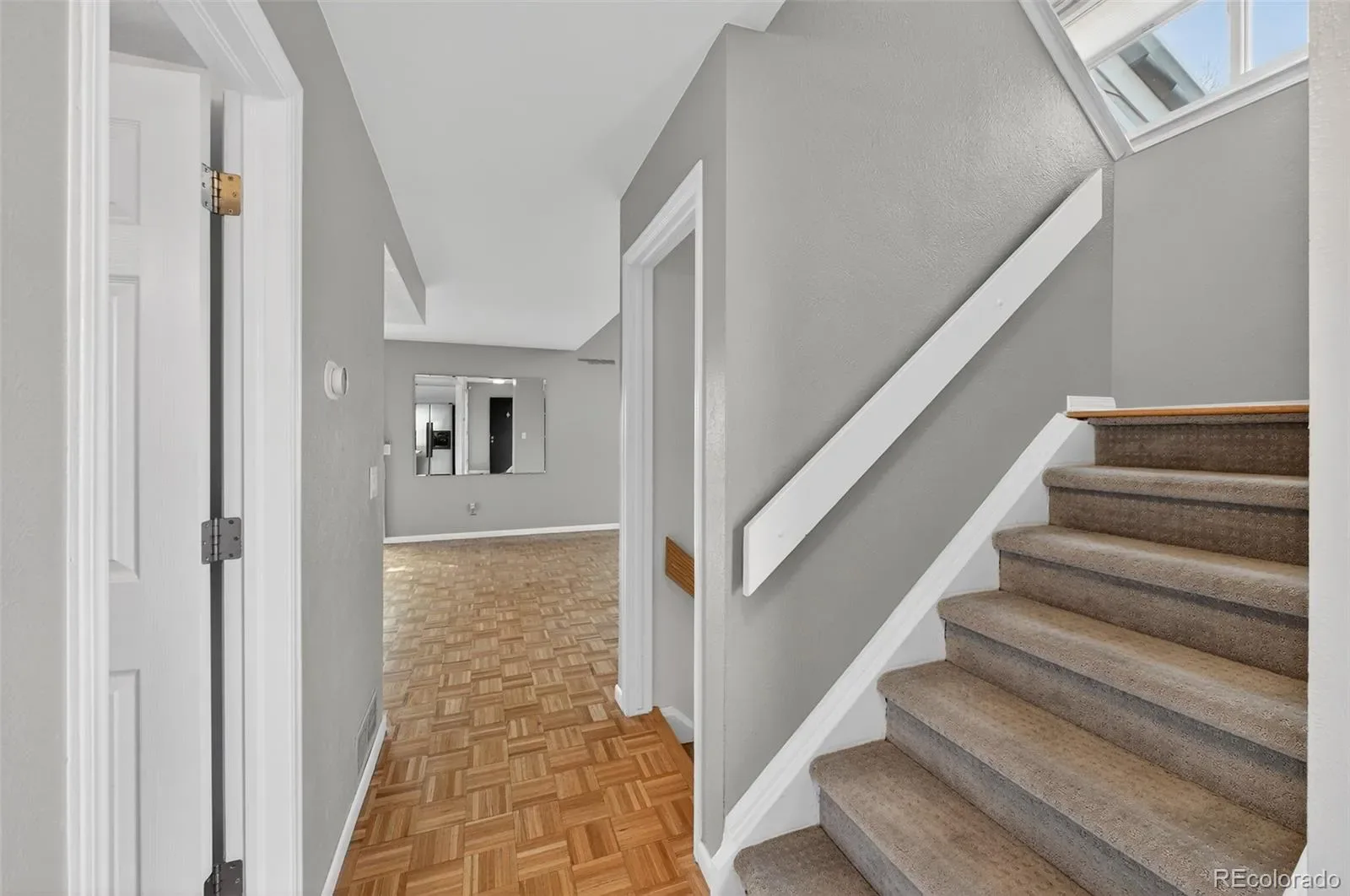 03302026130452 1600 5