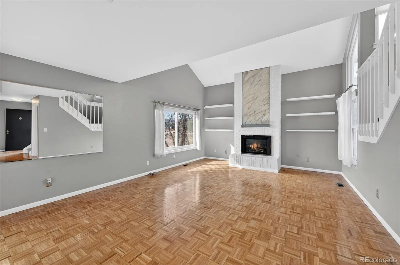 03302026130452 1600 6