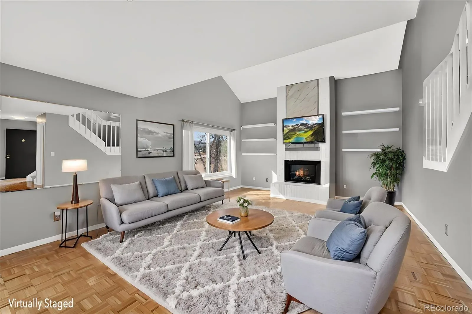 03302026130452 1600 7