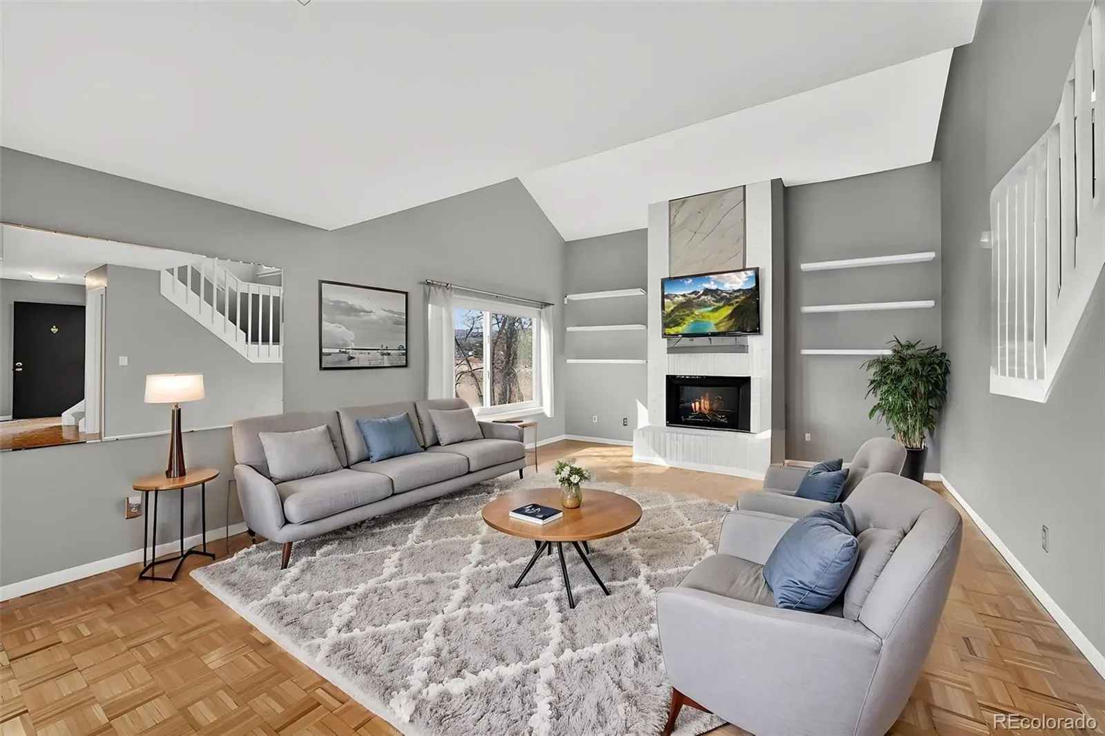 03302026130452 1600 8