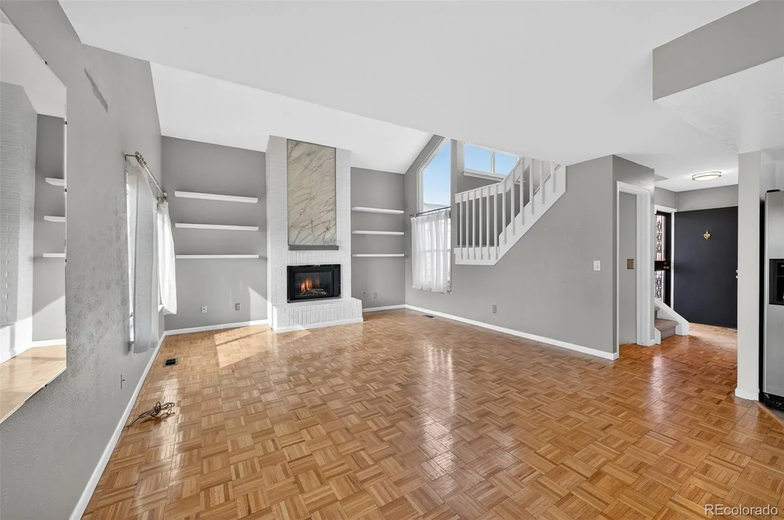 03302026130452 1600 9