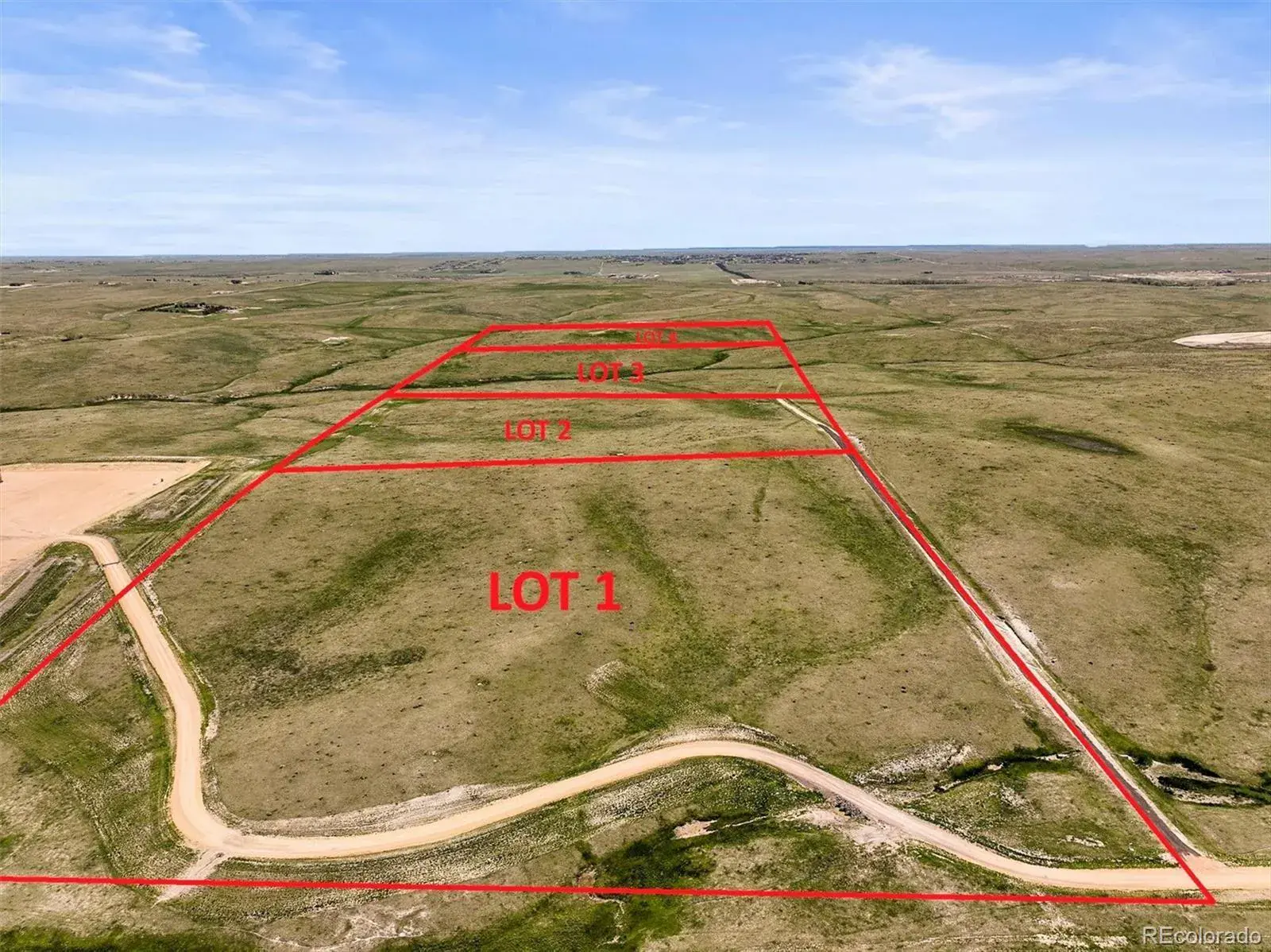 1 Coyote Crest Road Parker CO 80138 | MLS #REC8475213 06122025044305 1600 1