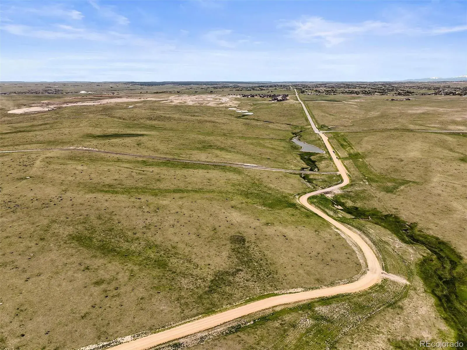 1 Coyote Crest Road Parker CO 80138 | MLS #REC8475213 06122025044305 1600 2