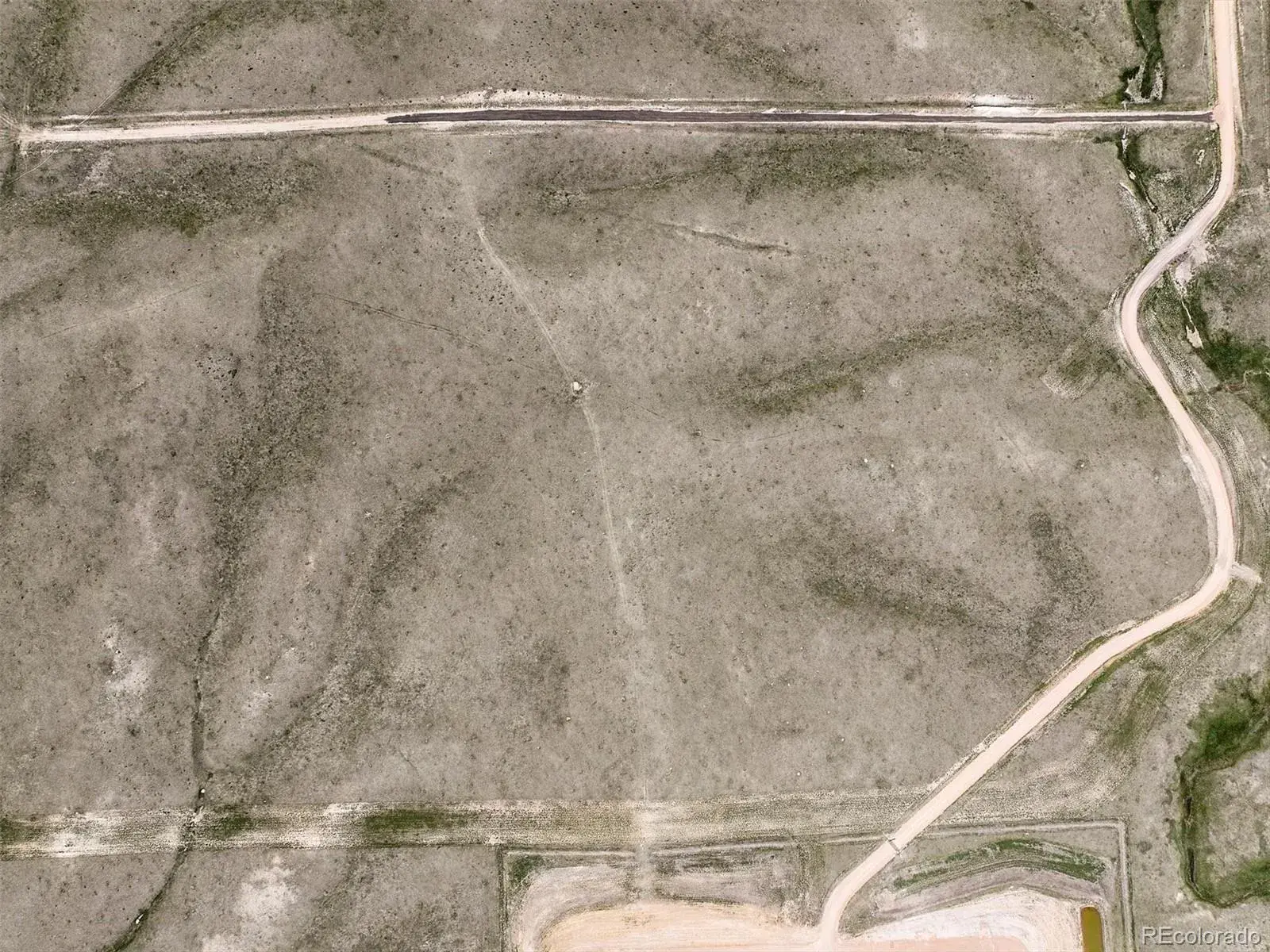 1 Coyote Crest Road Parker CO 80138 | MLS #REC8475213 06122025044305 1600 3