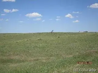 1 Coyote Crest Road Parker CO 80138 | MLS #REC8475213 06122025044305 320 4
