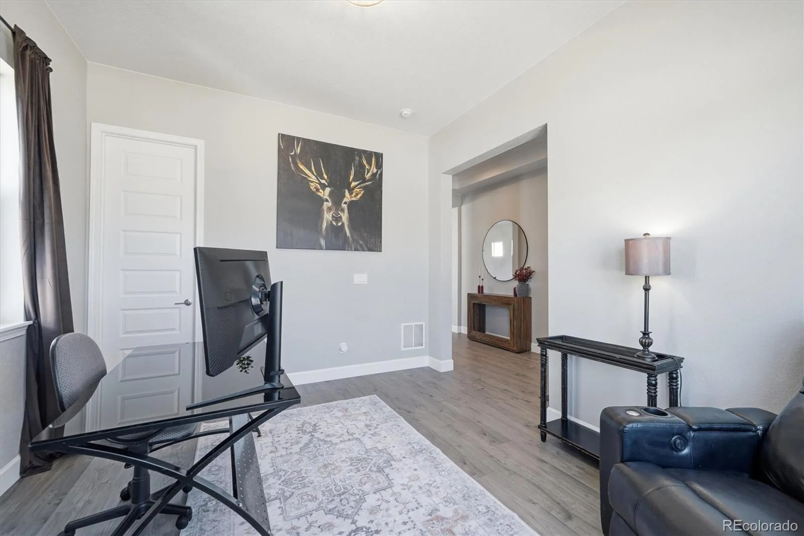 3258 Carabiner Street Castle Rock CO 80108 MLS #REC8475558 05182026183229 1600 11