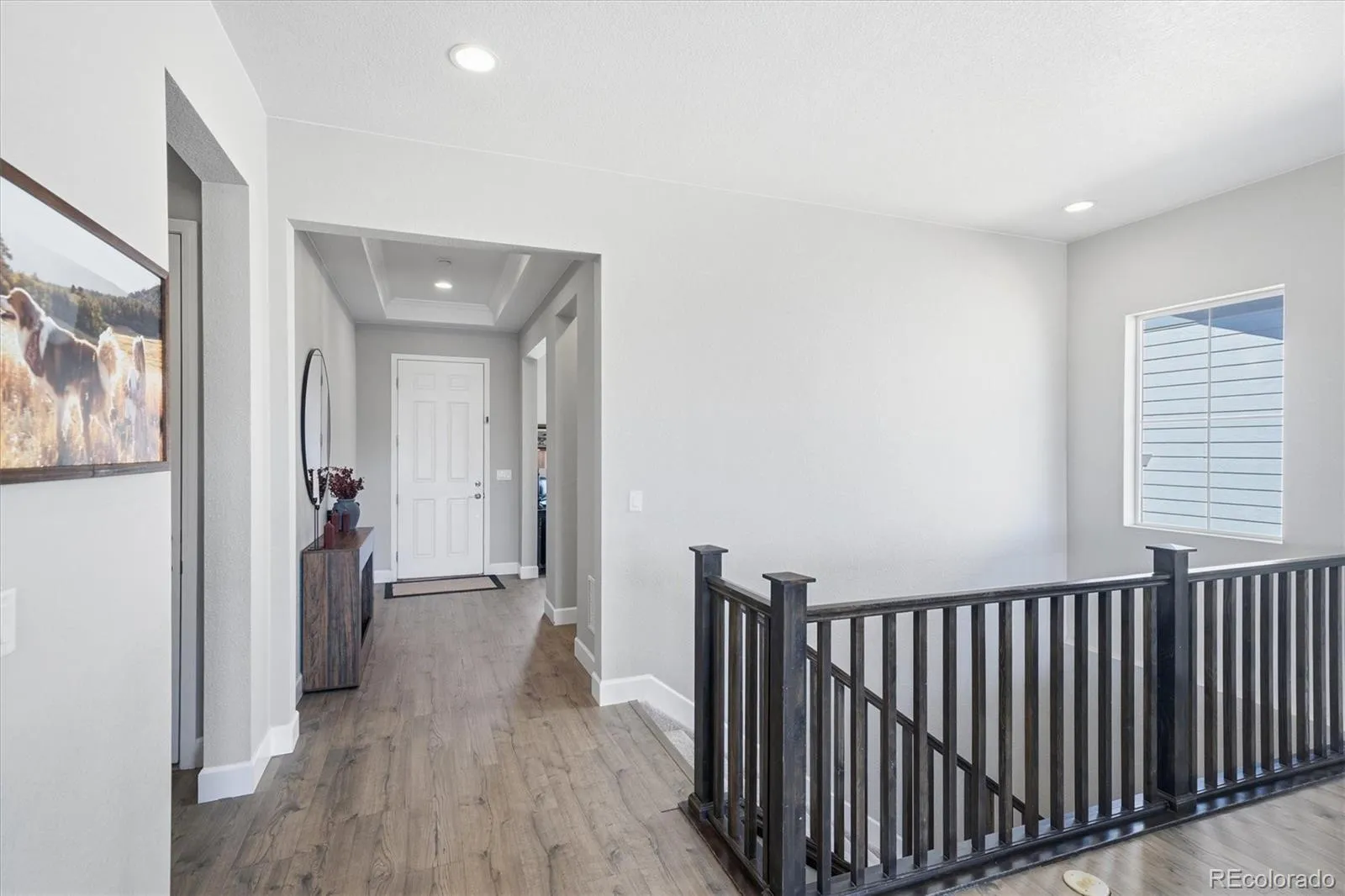 3258 Carabiner Street Castle Rock CO 80108 MLS #REC8475558 05182026183229 1600 13