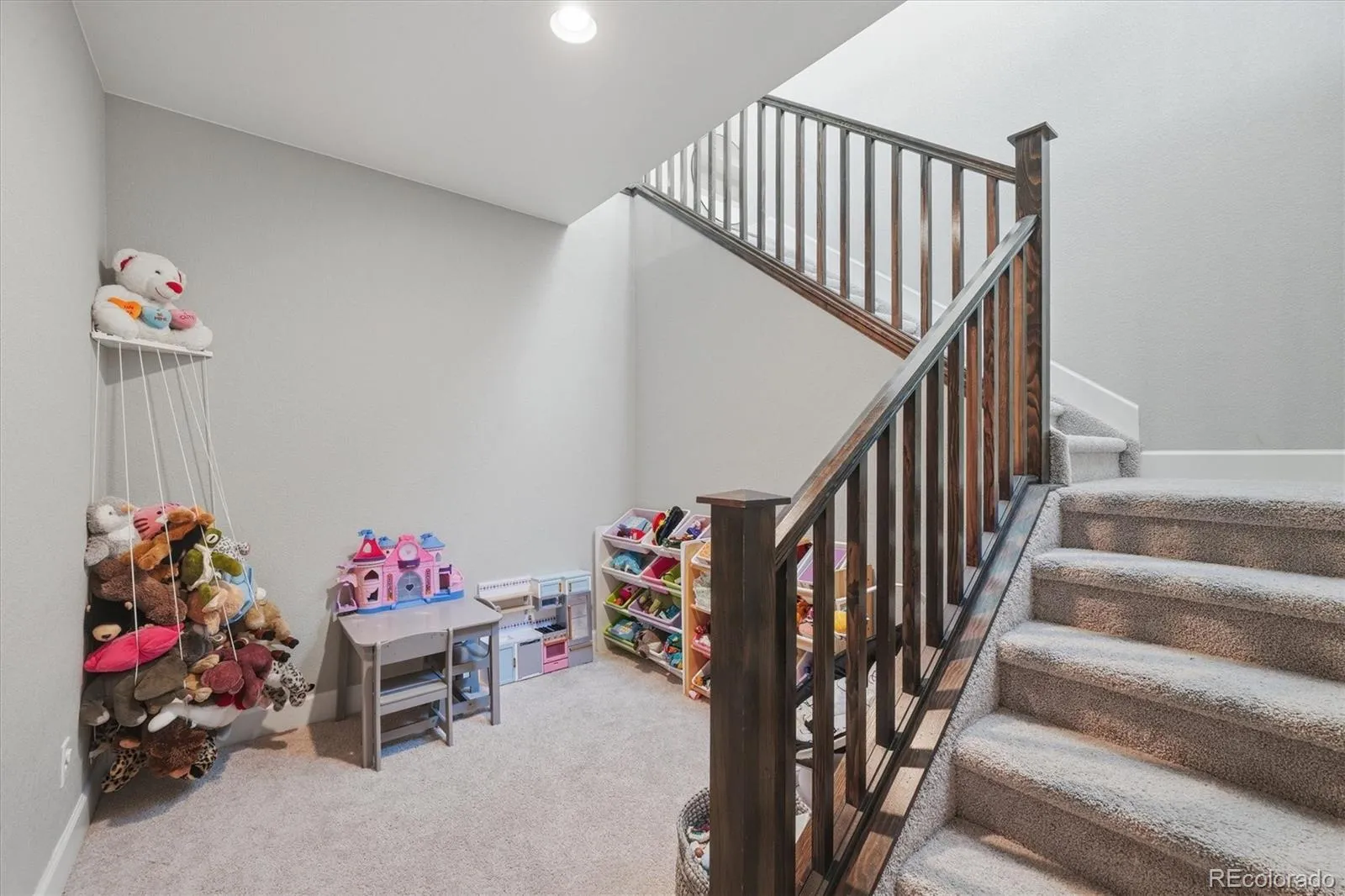 3258 Carabiner Street Castle Rock CO 80108 MLS #REC8475558 05182026183229 1600 36
